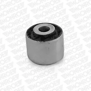 Silent bloc de suspension MONROE L23838 pas cher