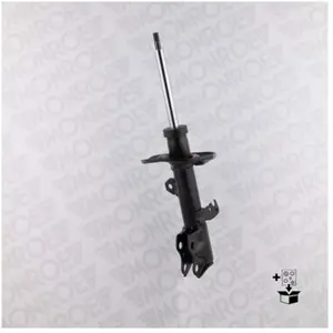 Amortisseur Monroe Original (Gas Technology) G8309 Toyota Monroe G8309 pas cher