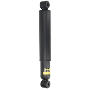 Amortisseur MONROE V2157 pas cher