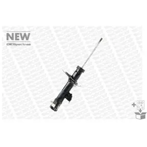 MONROE Amortisseur pour NISSAN: Primera (Ref: 742204SP) pas cher