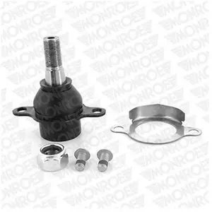 Rotule de suspension L16A21 Monroe L16A21 pas cher