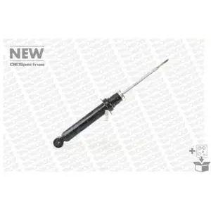 Amortisseur Arrière Monroe 376016sp pas cher