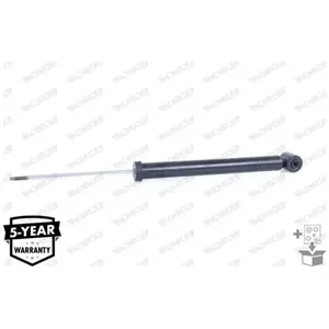 Amortisseur MONROE ORIGINAL (Gas Technology) G1249 G1249 pas cher