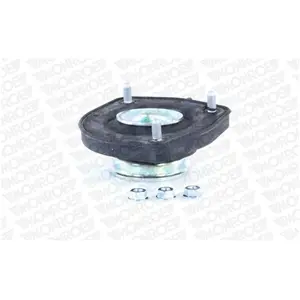 Coupelle de suspension MOUNTING KIT MK212L Monroe MK212L pas cher