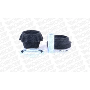Monroe Coupelle de suspension MOUNTING KIT, Essieu arrière, par ex. pour VW pas cher