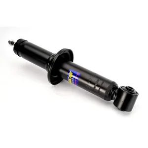 Amortisseur MONROE R6335 pas cher