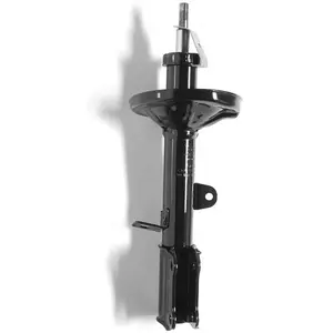 Comparateur de prix : Amortisseur MONROE ORIGINAL (Gas Technology) G16107 G16107