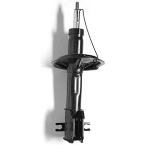 Amortisseur MONROE ORIGINAL (Gas Technology) 16664 16664 pas cher