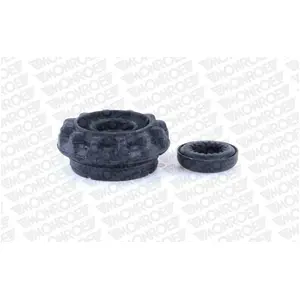 Coupelle de suspension MOUNTING KIT MK068 Monroe MK068 pas cher