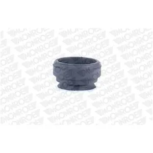 Coupelle de suspension MOUNTING KIT MK032 Monroe MK032 pas cher