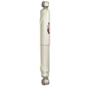 Amortisseur MONROE 911166MM pas cher