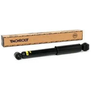 Amortisseur MONROE ORIGINAL (Gas Technology) 23982 23982 pas cher