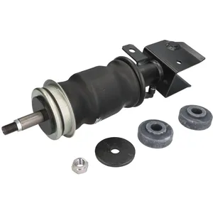 Comparateur de prix : Amortisseur, suspension de cabine MONROE CB0070