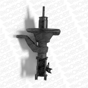 Amortisseur MONROE ORIGINAL (Gas Technology) 16471 16471 pas cher