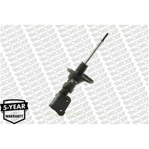 Amortisseur MONROE ORIGINAL (Gas Technology) 16473 16473 pas cher