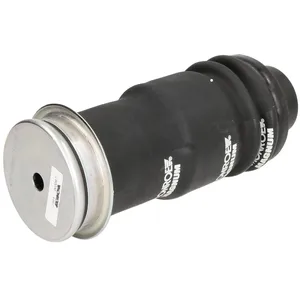 Ressort pneumatique, suspension de cabine MONROE CB0030 pas cher