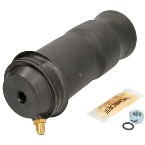 Ressort pneumatique, suspension de cabine MONROE CB0055 pas cher