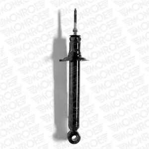 MONROE Amortisseurs pour MITSUBISHI: Galant (Ref: R3801) pas cher