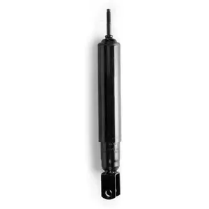 Amortisseur VAN-MAGNUM V1030 Monroe V1030 pas cher