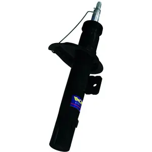 Amortisseur MONROE G16203 pas cher