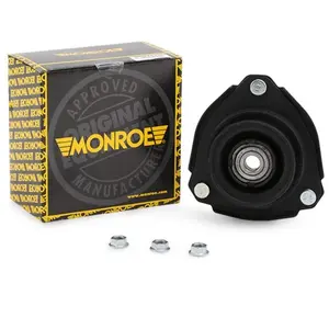 MONROE Butée d'amortisseur pour TOYOTA: RAV4 (Ref: MK171) pas cher