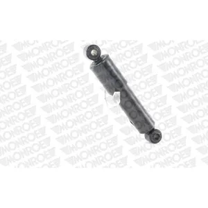 Amortisseur MONROE MAGNUM Axle MONROE F5166 pas cher