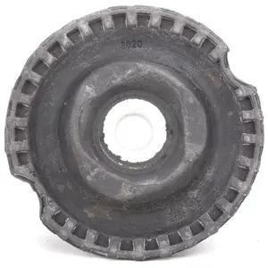 Comparateur de prix : Coupelle de suspension MOUNTING KIT MK190 Monroe MK190