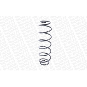 MONROE Ressort de suspension pour RENAULT: Laguna (Ref: SP2934) pas cher