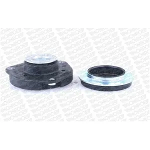 Coupelle de suspension MOUNTING KIT MK194 Monroe MK194 pas cher