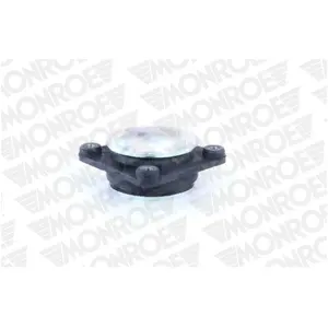 Roulement de jambe de force MK195 Monroe MK195 pas cher