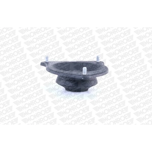 Coupelle de suspension MOUNTING KIT MK197 Monroe MK197 pas cher