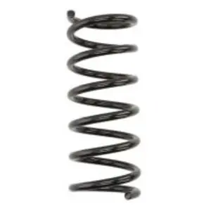 Ressort de suspension MONROE OESpectrum SPRINGS SP0382 SP0382
