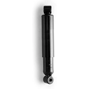 Amortisseur VAN-MAGNUM V2111 Monroe V2111 pas cher