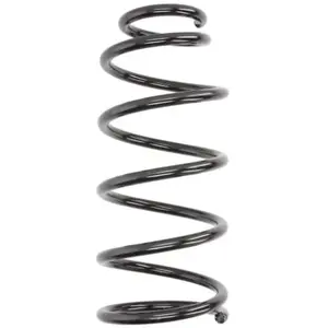 Comparateur de prix : Monroe SP2229 Ressort de Suspension Oespectrum