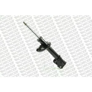 Amortisseur MONROE G8001 pas cher
