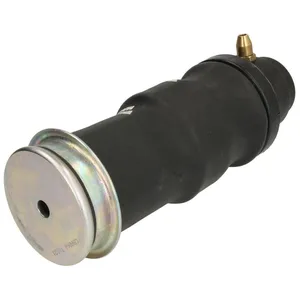 Ressort pneumatique, suspension de cabine MONROE CB0066 pas cher