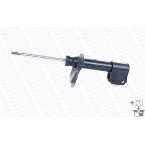 1 Amortisseur Monroe G7204 pas cher