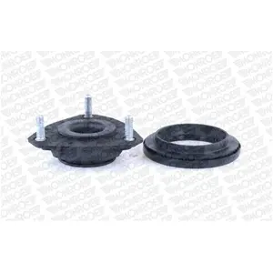 Monroe Coupelle de suspension MOUNTING KIT, gauche, par ex. pour Ford pas cher