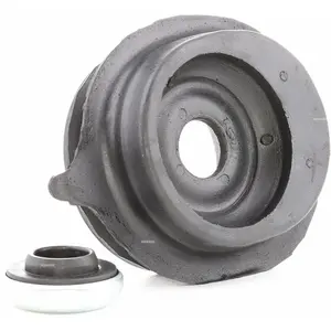 Monroe Coupelle de suspension MOUNTING KIT, Essieu avant, par ex. pour Fiat, Lancia, Ford pas cher