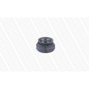Coupelle de suspension MOUNTING KIT MK027 Monroe MK027 pas cher
