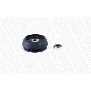 Monroe Coupelle de suspension MOUNTING KIT, Essieu avant, par ex. pour Opel pas cher