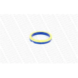Appareil d'appui à balancier, coupelle de suspension MOUNTING KIT MK044 Monroe MK044 pas cher