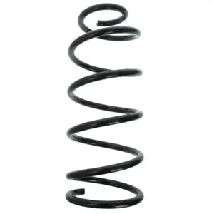 Ressort de suspension MONROE OESpectrum SPRINGS SP3278 SP3278 pas cher
