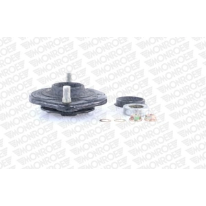 Coupelle de suspension MOUNTING KIT MK017 Monroe MK017 pas cher