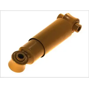 Amortisseur MONROE F5195 pas cher