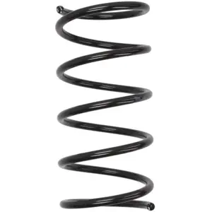 Ressort de suspension MONROE OESpectrum SPRINGS SP2327 SP2327 pas cher