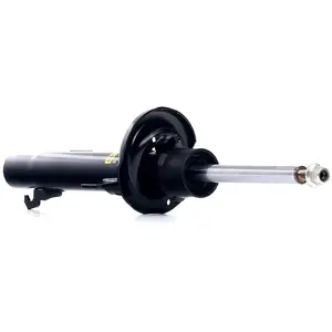 MONROE Amortisseur pour FORD: Fiesta & MAZDA: 2 (Ref: G16386) pas cher