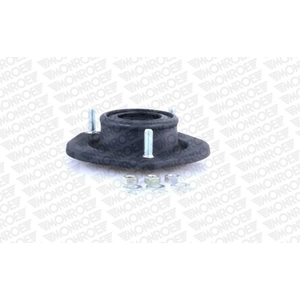Coupelle de suspension MOUNTING KIT MK049 Monroe MK049 pas cher