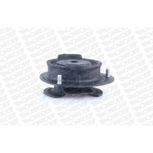 Coupelle de suspension MOUNTING KIT MK063 Monroe MK063 pas cher
