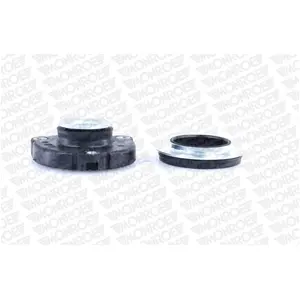 Coupelle de suspension MOUNTING KIT MK156 Monroe MK156 pas cher